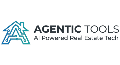 Agentic Tools